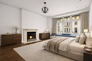 18 E 62nd St, New York City, NY 10065 - Photo 9