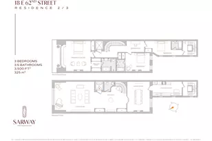 18 E 62nd St, New York City, NY 10065 - Photo 17