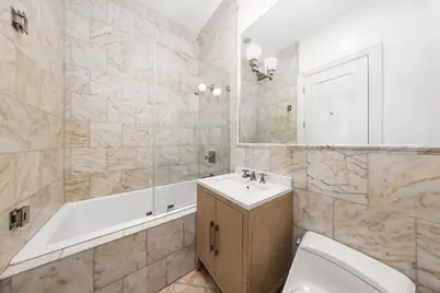18 E 62nd Street #2/3, New York, NY 10065 - Photo 13