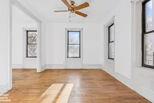 501 W 156th St, New York City, NY 10032 - Photo 3
