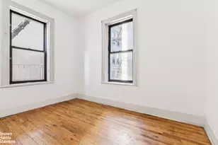 501 W 156th St, New York City, NY 10032 - Photo 7