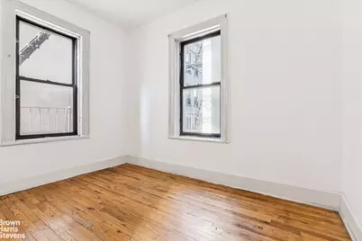 501 W 156th Street #26, New York, NY 10032 - Photo 7