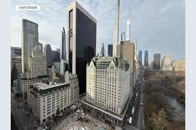 781 5th Avenue #22042206, New York, NY 10022 - Photo 3