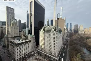 781 5th Ave, New York City, NY 10022 - Photo 3