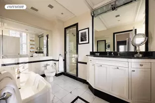 781 5th Ave, New York City, NY 10022 - Photo 9