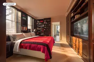 781 5th Ave, New York City, NY 10022 - Photo 7