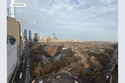 781 5th Avenue #22042206, New York City, NY 10022 - Photo 1