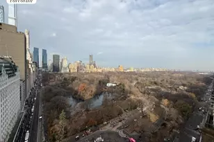 781 5th Ave, New York, NY 10022 - Photo 1