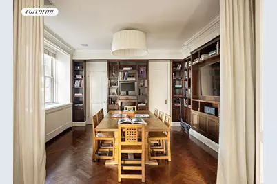 781 5th Avenue #22042206, New York, NY 10022 - Photo 5