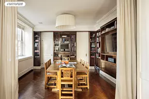 781 5th Ave, New York City, NY 10022 - Photo 5