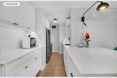 205 3rd Avenue #5V, New York, NY 10003 - Photo 5