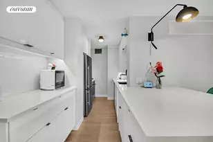 205 3rd Ave, New York City, NY 10003 - Photo 5