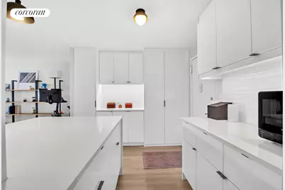 205 3rd Avenue #5V, New York, NY 10003 - Photo 7