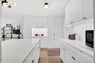 205 3rd Ave, New York City, NY 10003 - Photo 7