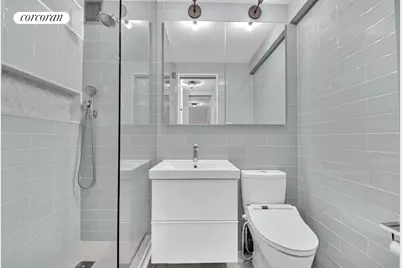 205 3rd Avenue #5V, New York, NY 10003 - Photo 9