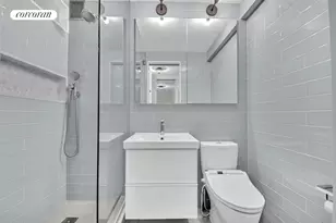 205 3rd Ave, New York City, NY 10003 - Photo 9