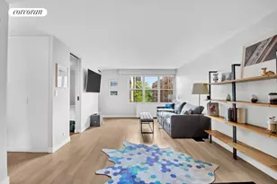 205 3rd Ave, New York, NY 10003 - Photo 1