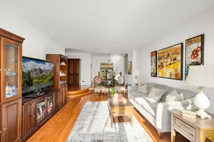 515 E 79th St, New York City, NY 10075 - Photo 3