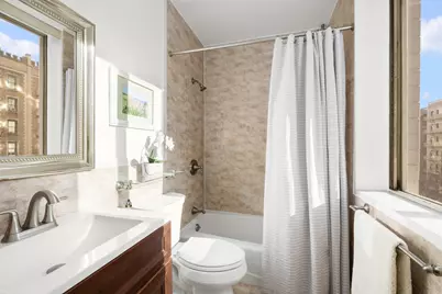 515 E 79th Street #4E, New York, NY 10075 - Photo 5