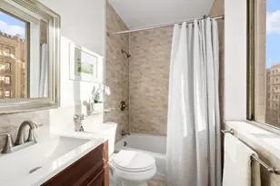 515 E 79th St, New York City, NY 10075 - Photo 5