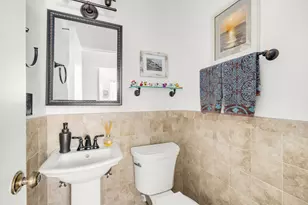 515 E 79th St, New York City, NY 10075 - Photo 9