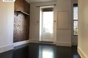 764 St Nicholas Ave, New York, NY 10031 - Photo 9