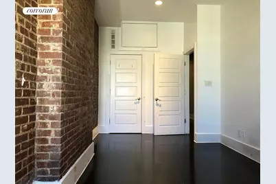 764 St Nicholas Avenue #PH, New York, NY 10031 - Photo 13