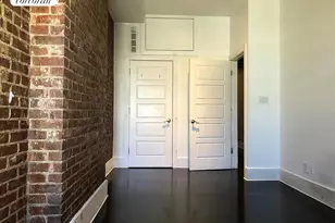 764 St Nicholas Ave, New York, NY 10031 - Photo 13