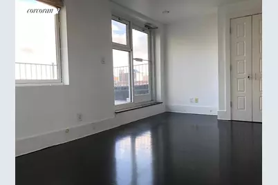 764 St Nicholas Avenue #PH, New York, NY 10031 - Photo 7