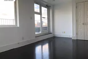 764 St Nicholas Ave, New York, NY 10031 - Photo 7