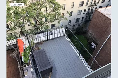 764 St Nicholas Avenue #PH, New York, NY 10031 - Photo 11