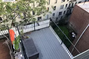 764 St Nicholas Ave, New York, NY 10031 - Photo 11