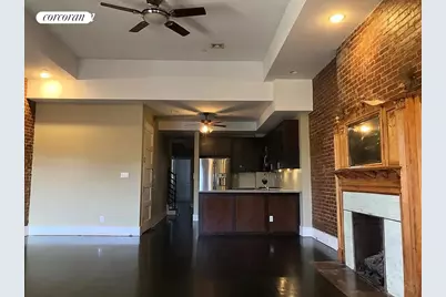 764 St Nicholas Avenue #PH, New York, NY 10031 - Photo 3