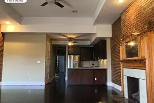 764 St Nicholas Ave, New York, NY 10031 - Photo 3