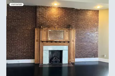 764 St Nicholas Avenue #PH, New York, NY 10031 - Photo 5