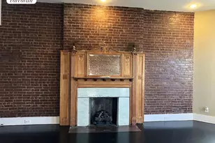 764 St Nicholas Ave, New York, NY 10031 - Photo 5