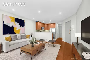 252 W 102nd St, New York, NY 10025 - Photo 1