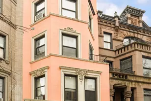 252 W 102nd St, New York, NY 10025 - Photo 9