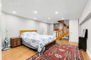 252 W 102nd St, New York, NY 10025 - Photo 7