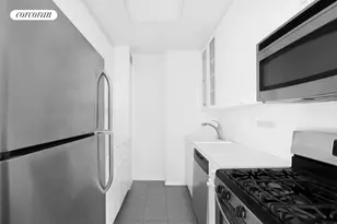 400 Central Prk W, New York City, NY 10025 - Photo 5