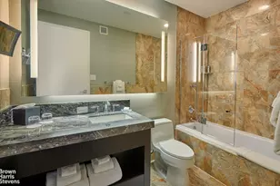 1 Central Prk W, New York City, NY 10023 - Photo 9