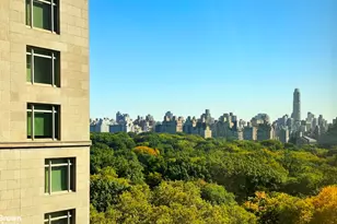 1 Central Prk W, New York City, NY 10023 - Photo 3