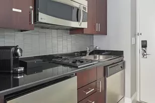 1 Central Prk W, New York City, NY 10023 - Photo 7