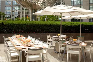 1 Central Prk W, New York City, NY 10023 - Photo 13