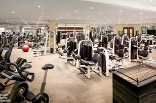 1 Central Prk W, New York City, NY 10023 - Photo 11