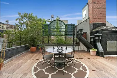 353 Riverside Drive #4B, New York, NY 10025 - Photo 11