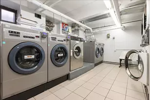 2430 Haring St, New York City, NY 11235 - Photo 17