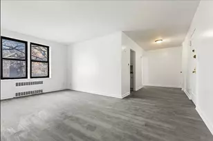 2430 Haring St, New York City, NY 11235 - Photo 3