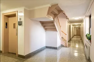 2430 Haring St, New York City, NY 11235 - Photo 15