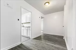 2430 Haring St, New York City, NY 11235 - Photo 9